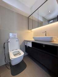 Blk 59 Strathmore Avenue (Queenstown), HDB 5 Rooms #613815961
